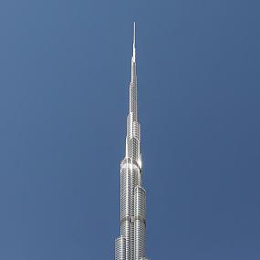 30 highest skyscrapers-01