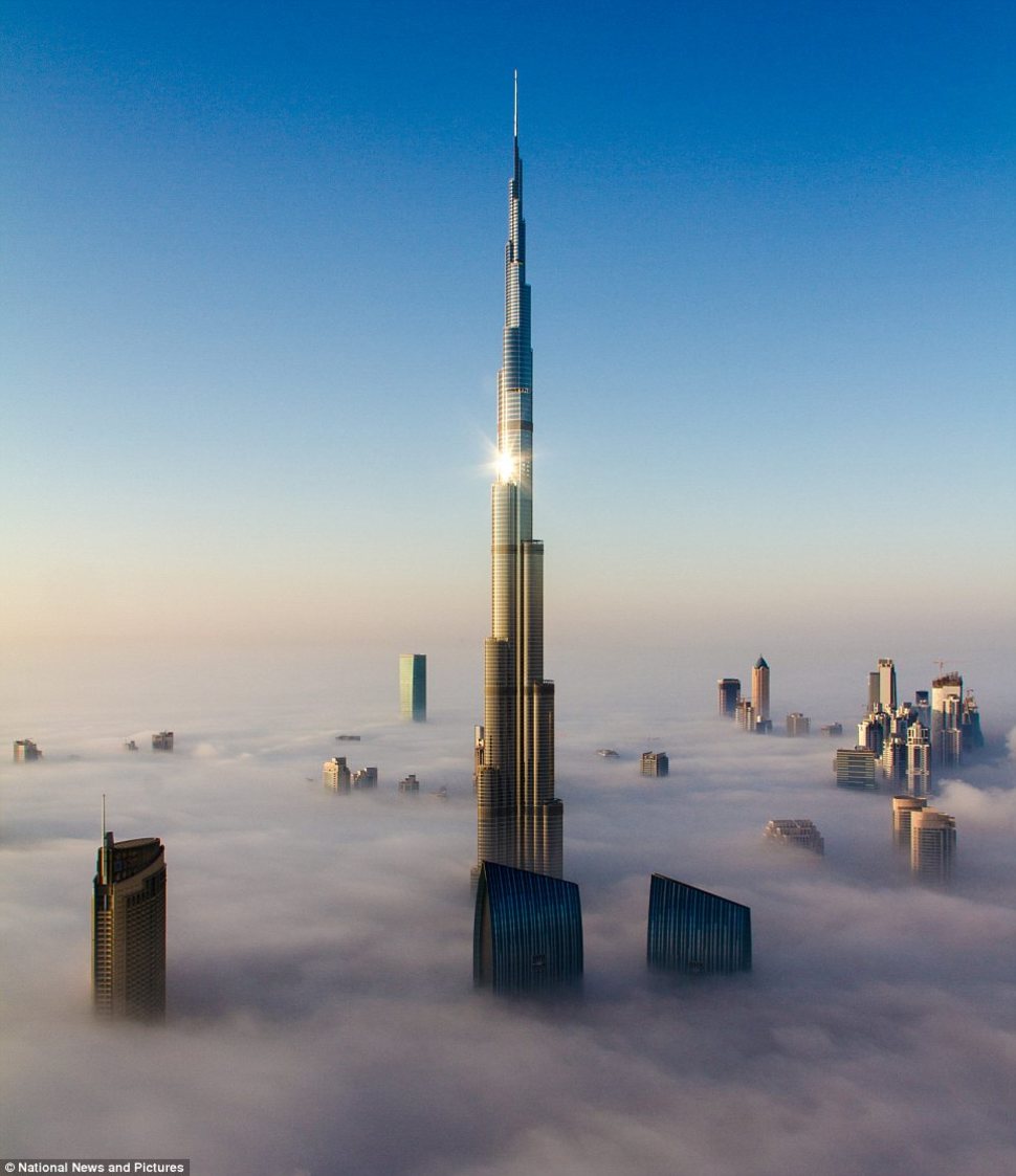 30 highest skyscrapers-02