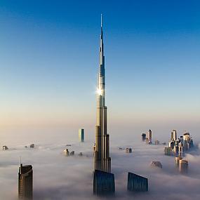 30 highest skyscrapers-02