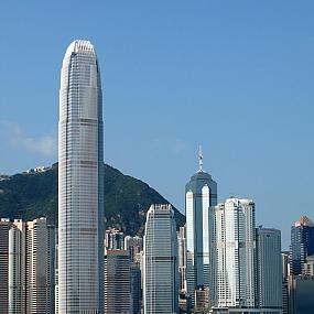 30 highest skyscrapers-18
