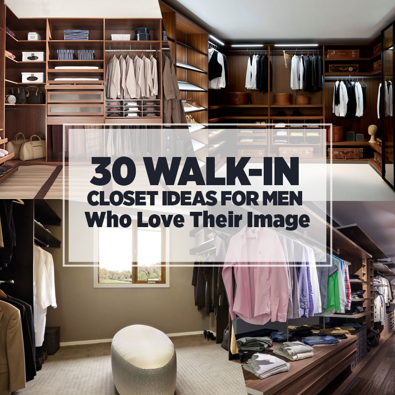 30 ideas for a roomy man s wardrobe-01