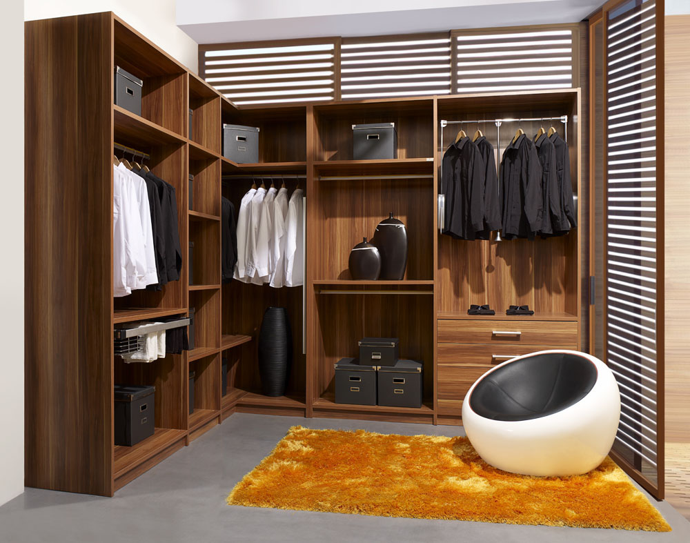 30 ideas for a roomy man s wardrobe-11
