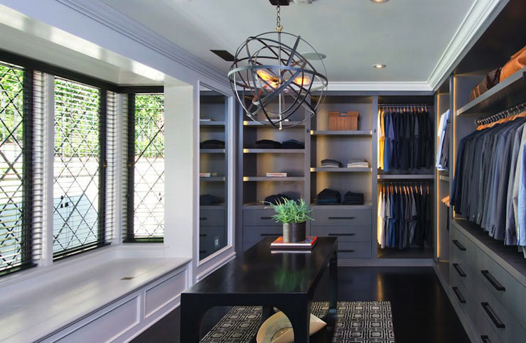 30 ideas for a roomy man s wardrobe-16