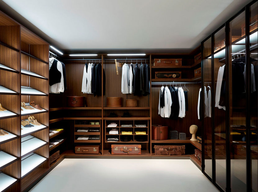 30 ideas for a roomy man s wardrobe-18