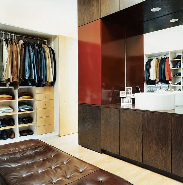 30 ideas for a roomy man s wardrobe-22