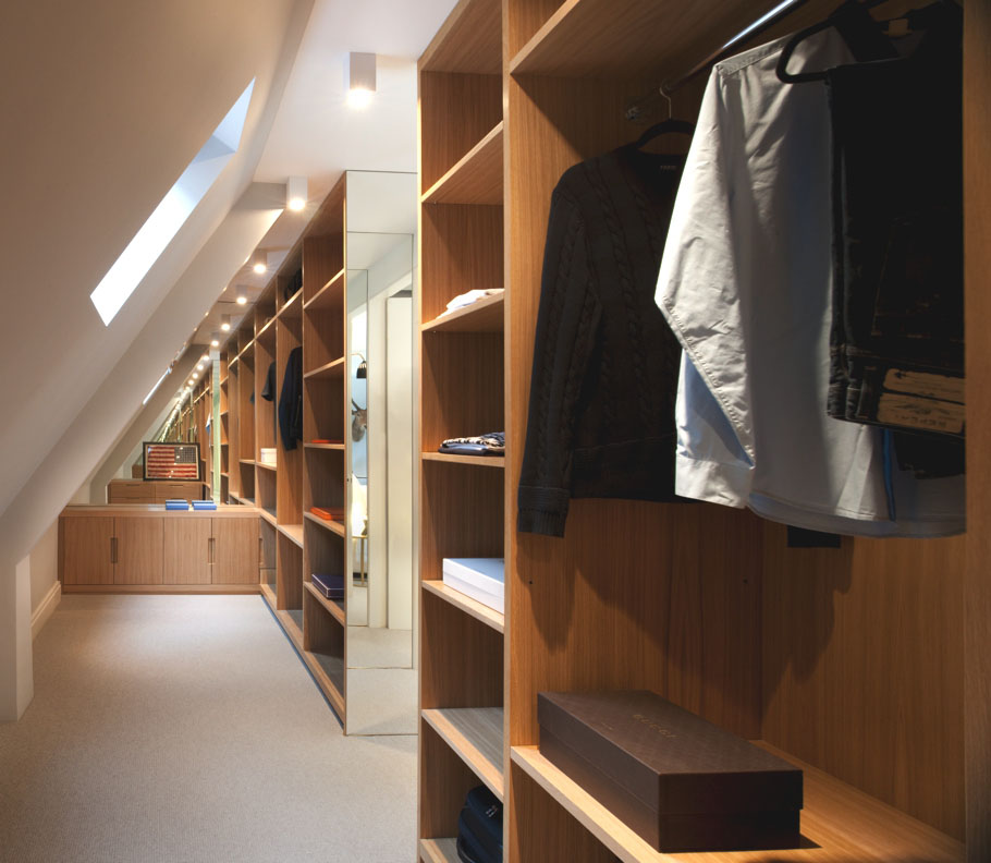 30 ideas for a roomy man s wardrobe-26
