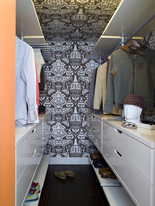 30 ideas for a roomy man s wardrobe-29