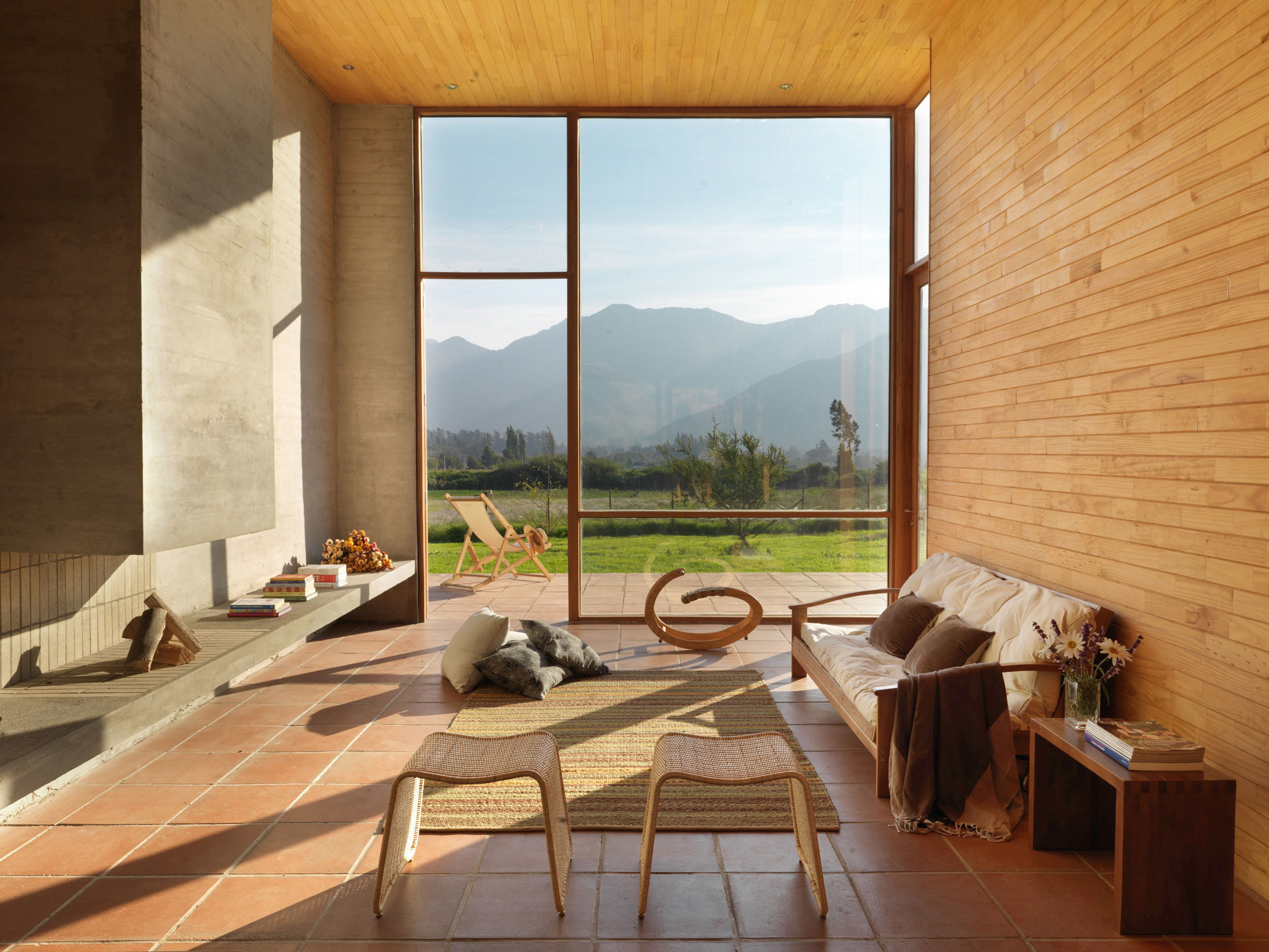 30 stunning versions of windows-06