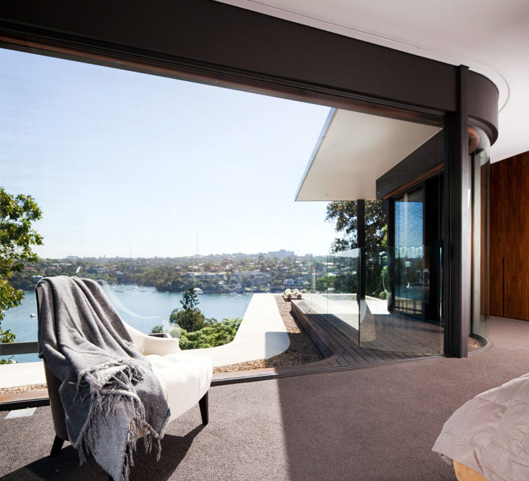 30 stunning versions of windows-19