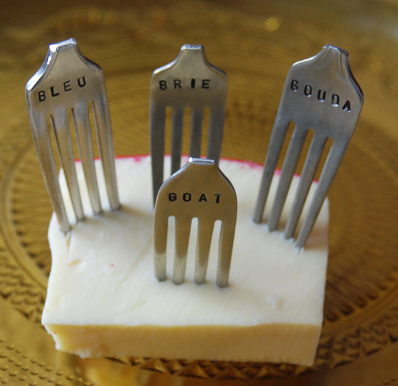 30 unusual ways of use of ware-04