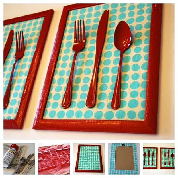 30 unusual ways of use of ware-11