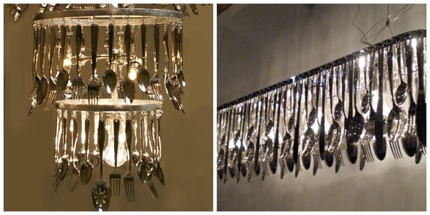 30 unusual ways of use of ware-12