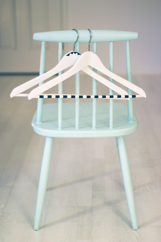 31 the idea to decorate your home-05