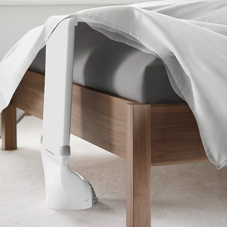 31 useful life gadget-02