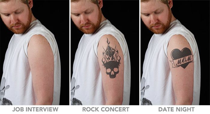 31 useful life gadget-04