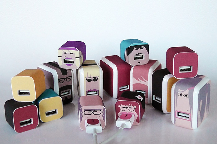 31 useful life gadget-07