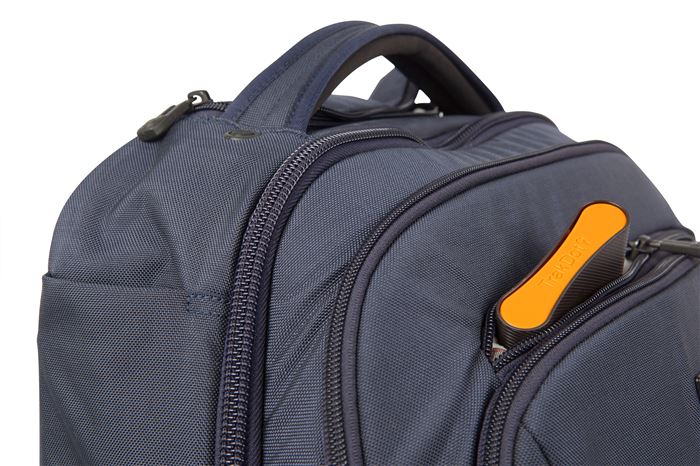 31 useful life gadget-24