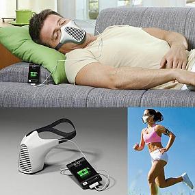 31 useful life gadget-30