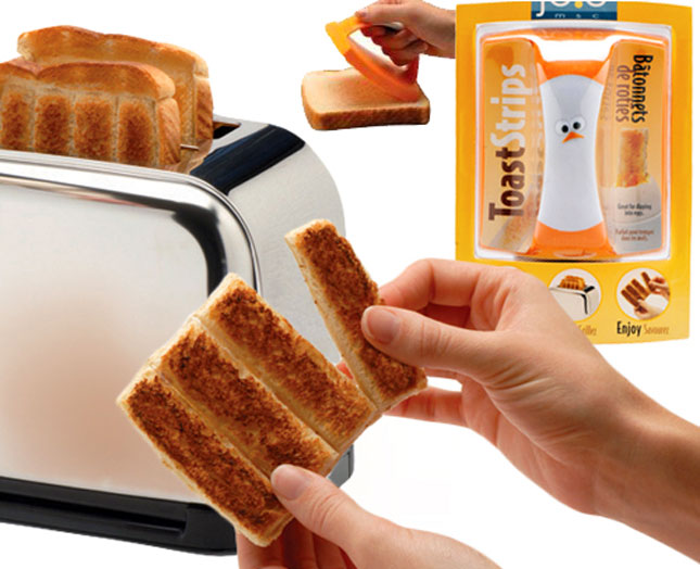 31 useful life gadget-31