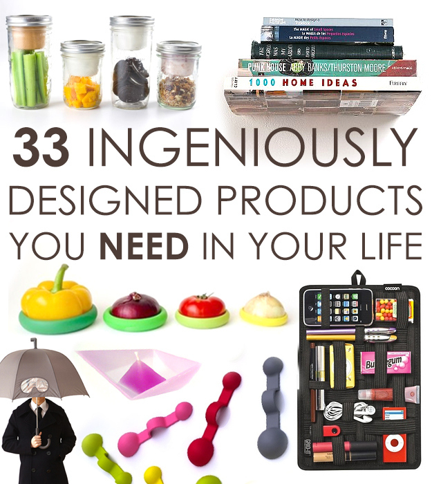 33 ingenious design for you-01