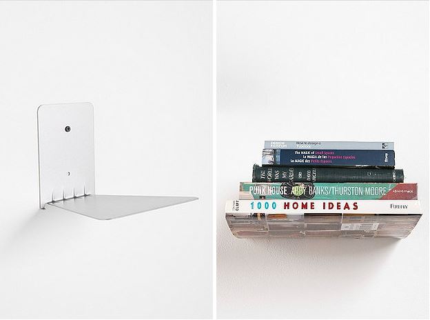 33 ingenious design for you-04
