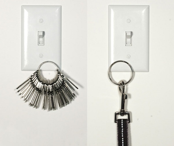 33 ingenious design for you-05