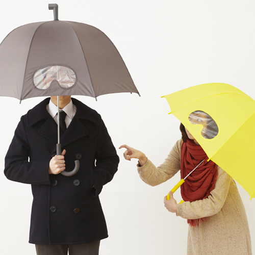 33 ingenious design for you-06