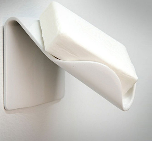 33 ingenious design for you-09