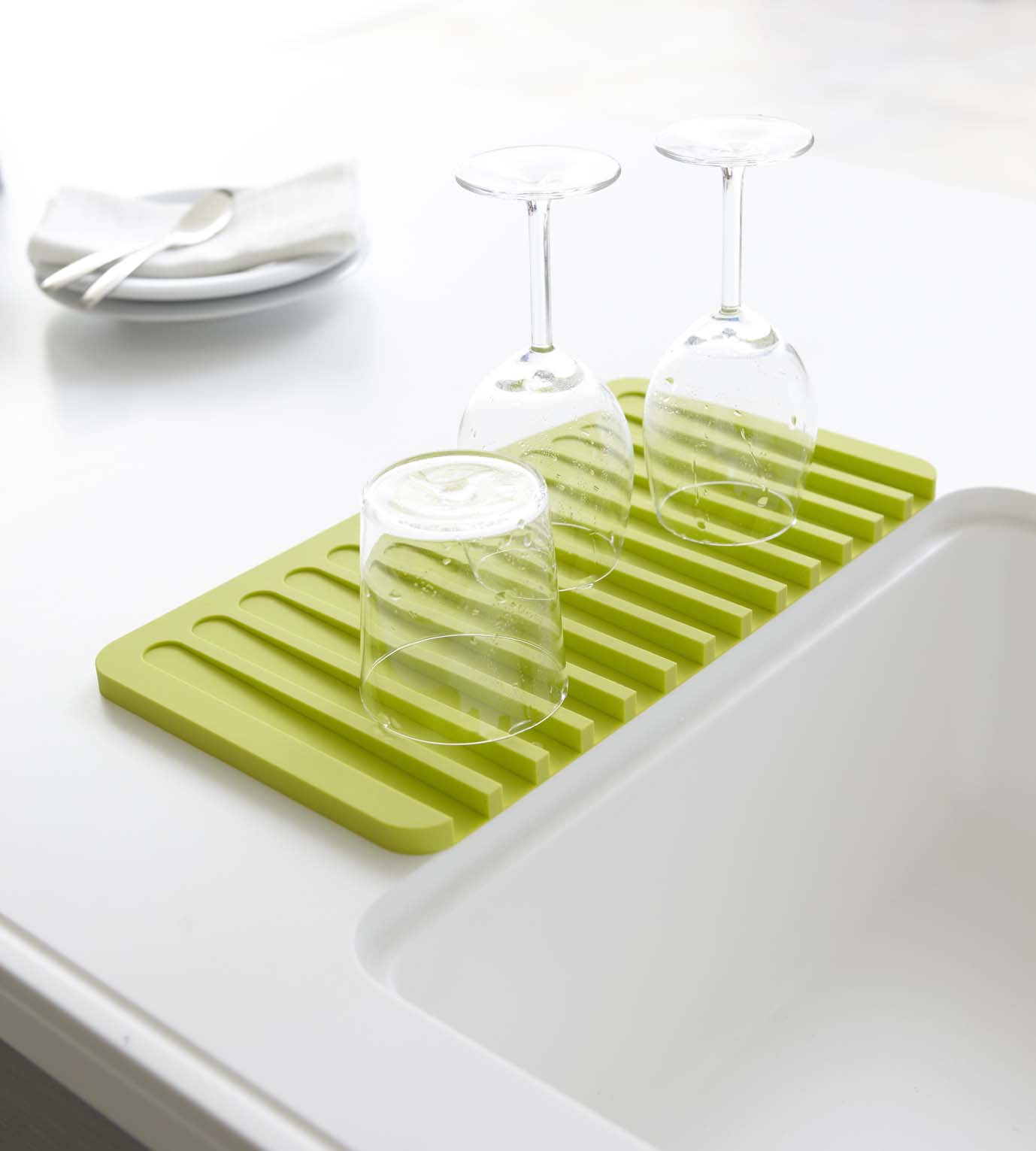33 ingenious design for you-15