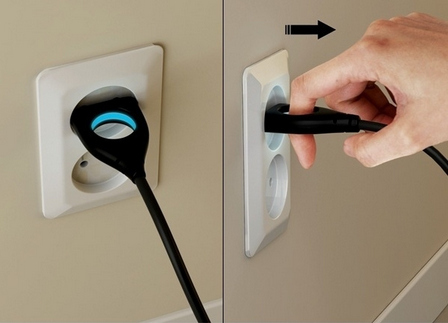 33 ingenious design for you-16