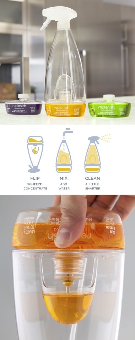 33 ingenious design for you-18