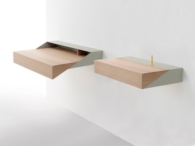 33 ingenious design for you-19
