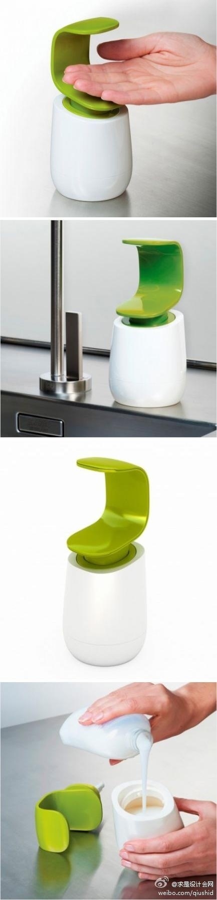 33 ingenious design for you-20