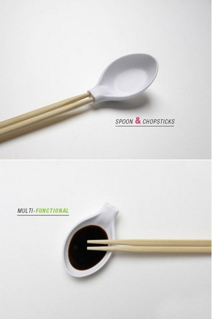 33 ingenious design for you-21