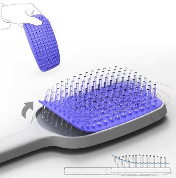 33 ingenious design for you-25