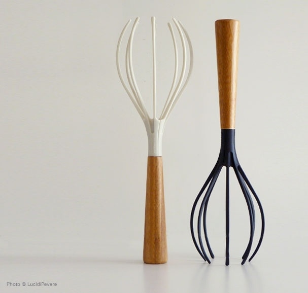 33 ingenious design for you-26
