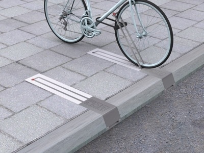 33 ingenious design for you-27