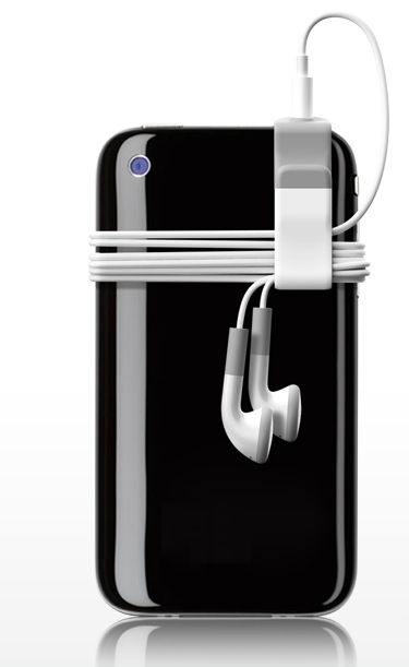 33 ingenious design for you-30