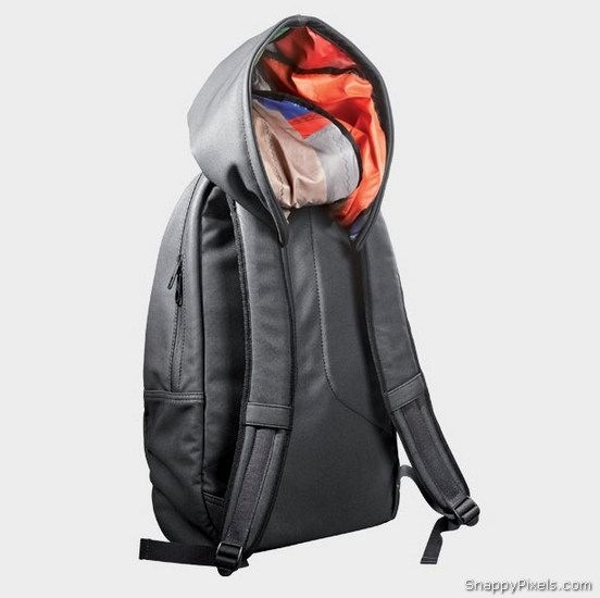 33 ingenious design for you-31