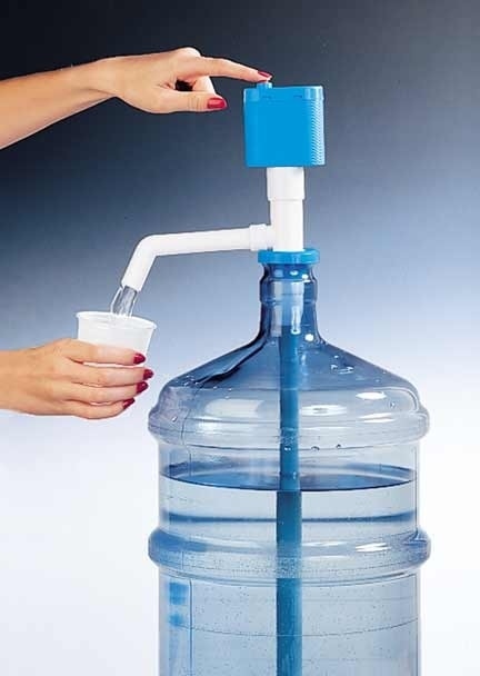 33 ingenious design for you-32