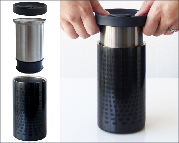 33 ingenious design for you-33