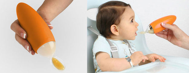 35 brilliant inventions to help with the kids-12