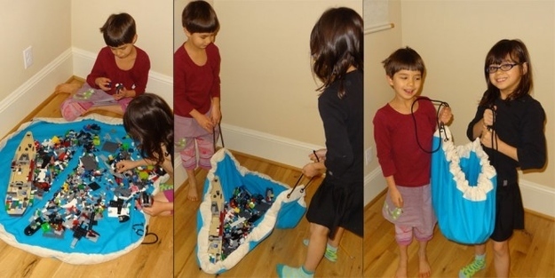 35 brilliant inventions to help with the kids-17