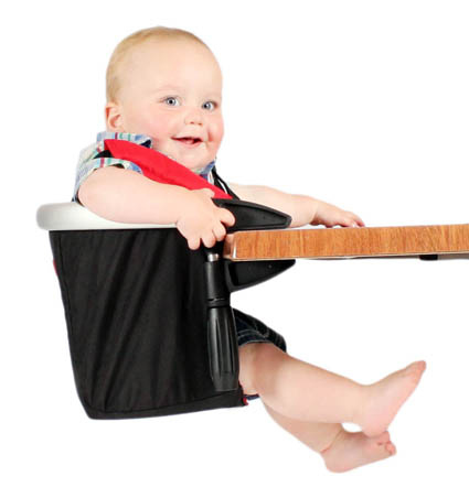 35 brilliant inventions to help with the kids-30