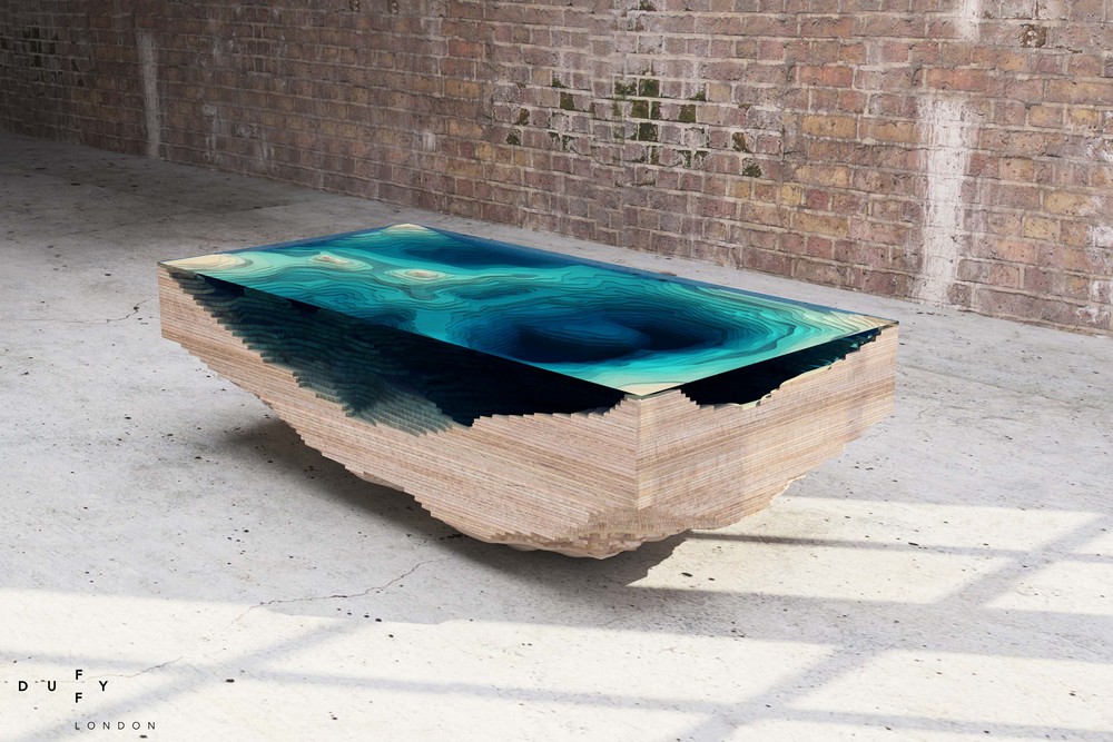 3d sculpture table chasm from duffy london-02
