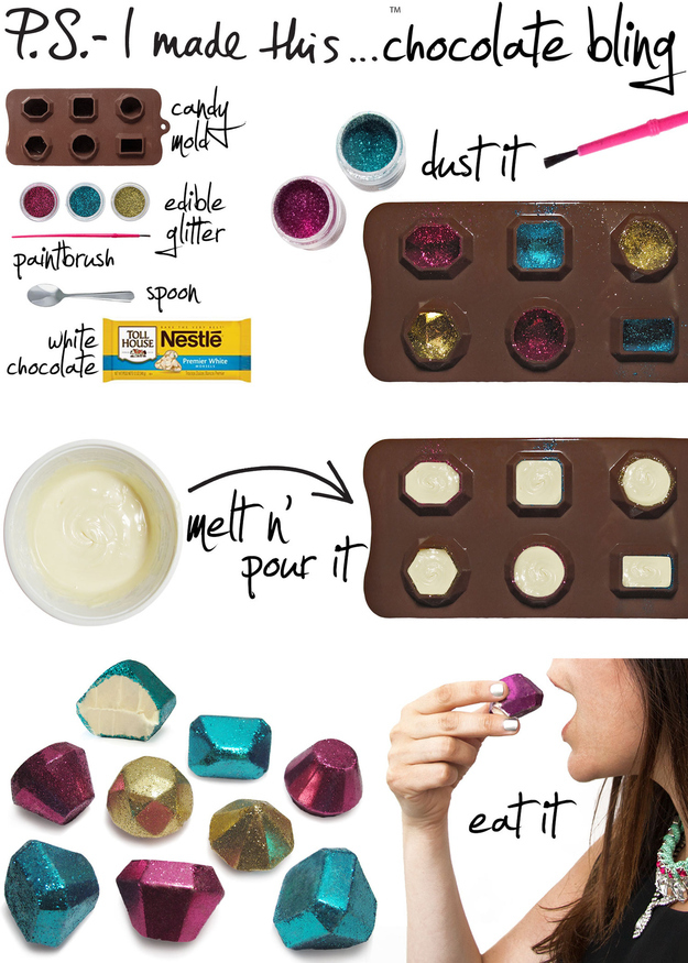 41 amazing idea how to paint your life-01