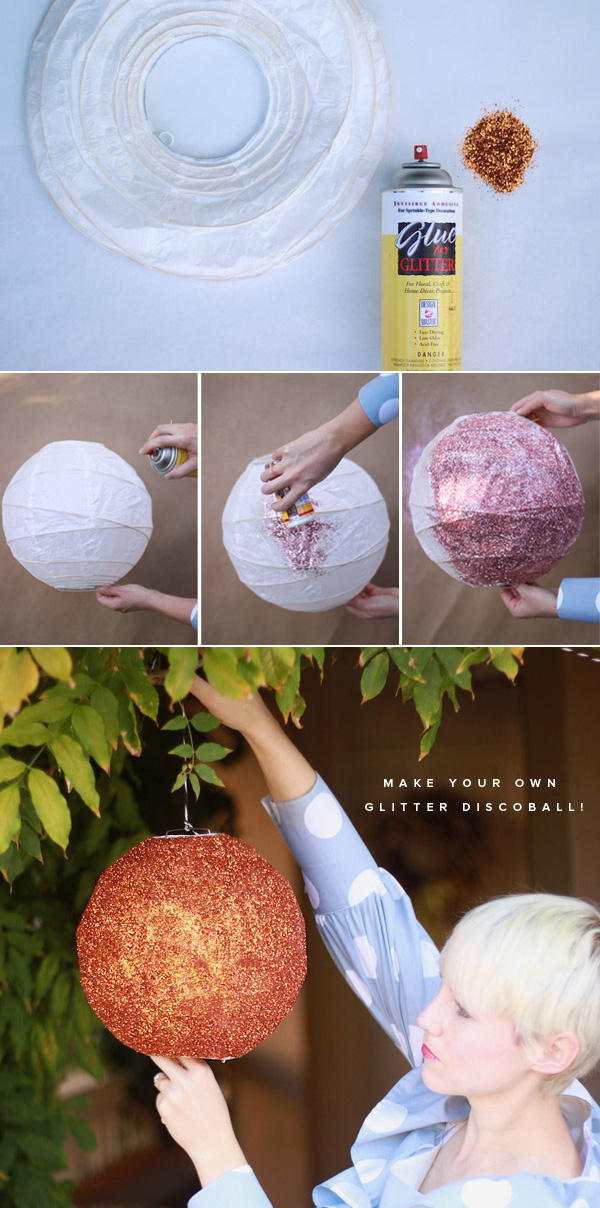 41 amazing idea how to paint your life-10
