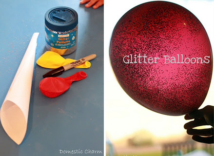 41 amazing idea how to paint your life-11