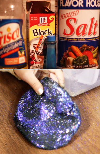 41 amazing idea how to paint your life-12