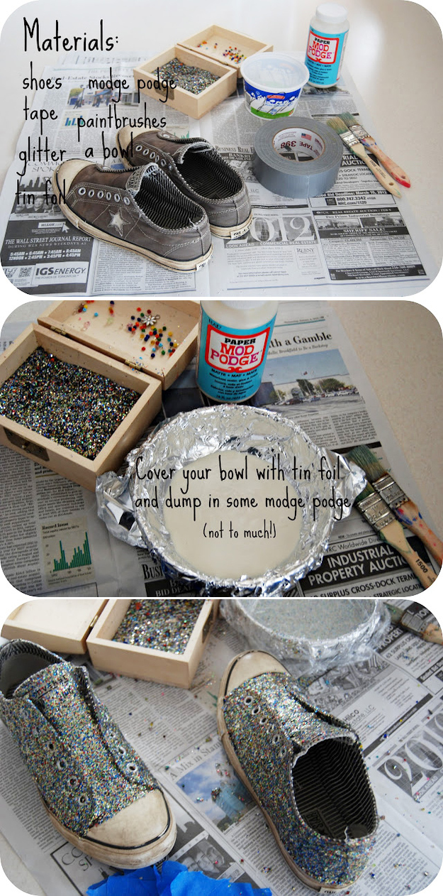 41 amazing idea how to paint your life-13